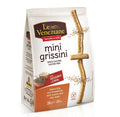 Le Veneziane Sesame & Chia Grissini Breadsticks - 250g