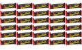 30 x Fibra Flame Premium Fire log