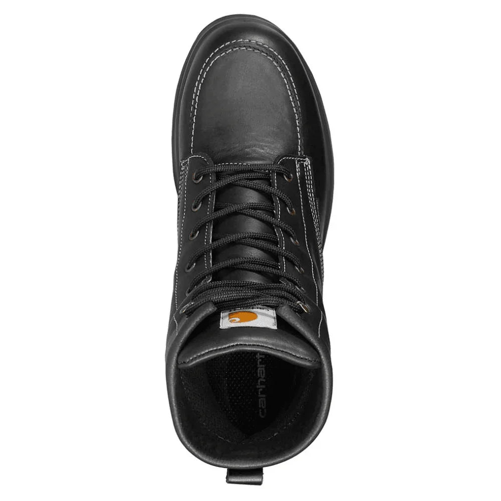 Carhartt F702901 Hamilton Rugged Flex Waterproof S3 Safety Work Boot
