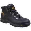 Caterpillar CAT Framework Water Resistant Anti Static Safety Work Boot