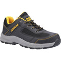 Caterpillar Cat Elmore S1P Lightweight Safety Trainer