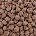 Chewing Nuts