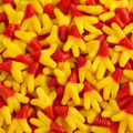 Chicken Feet Gummy Sweets