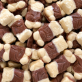 Choco-Pandas