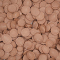 Chocolate Drops