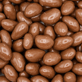 Chocolate Flavour Brazils