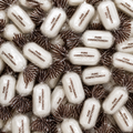 Chocolate Mints