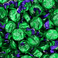 Chocolate Peppermint Creams