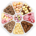 Chocolate Platter 1.2kg
