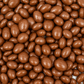 Chocolate Raisins