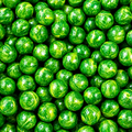 Chocolate Sprouts