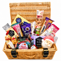 Christmas Hamper