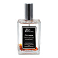 Cleanse - Crystal Infused Room Spray