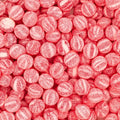Clove Balls