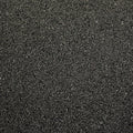 Coal Dust Crystals