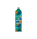 Faith In Nature Coconut Bodywash(Alumin Bot) - 500ml