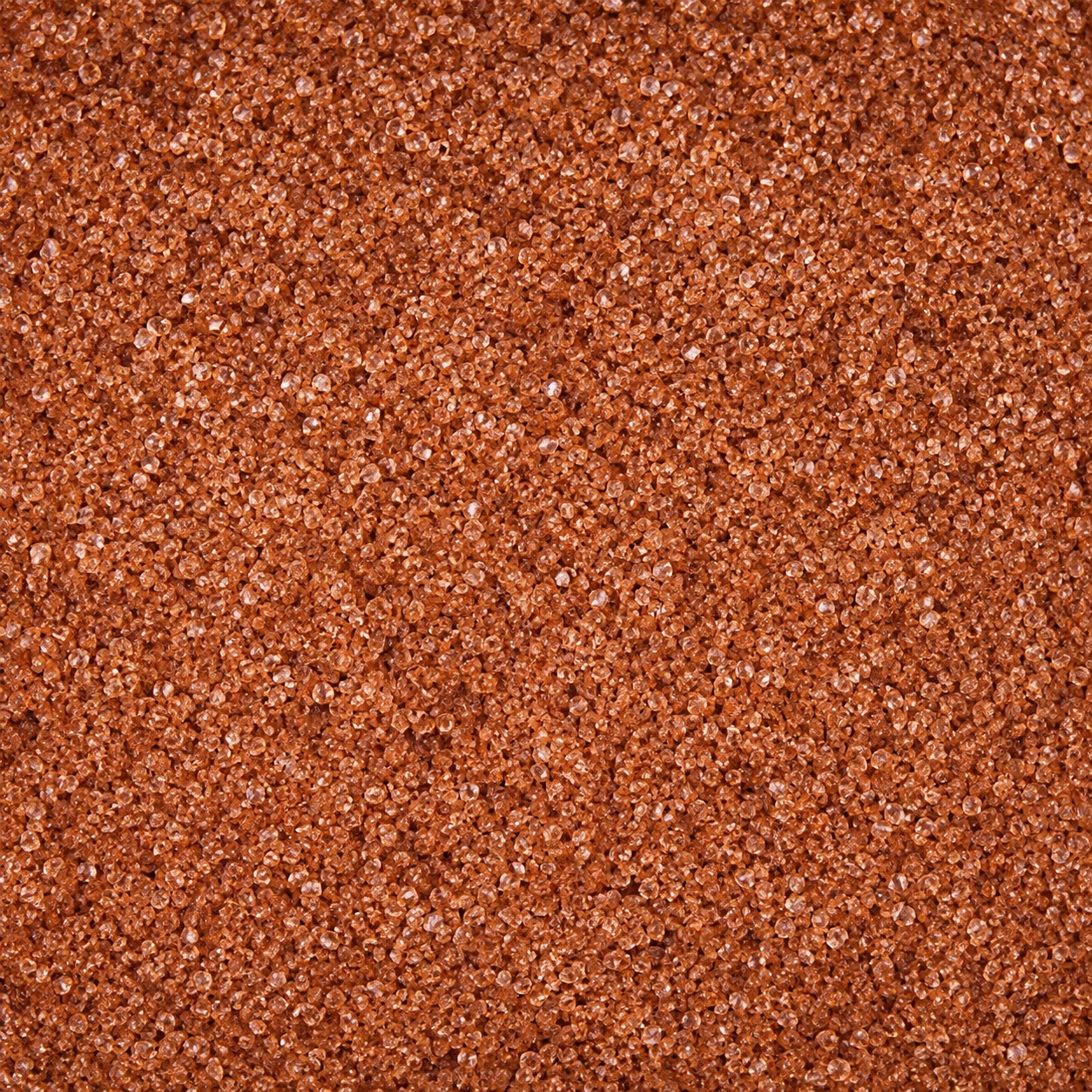 Cola Crystals