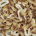 Cola Fizzy Rings