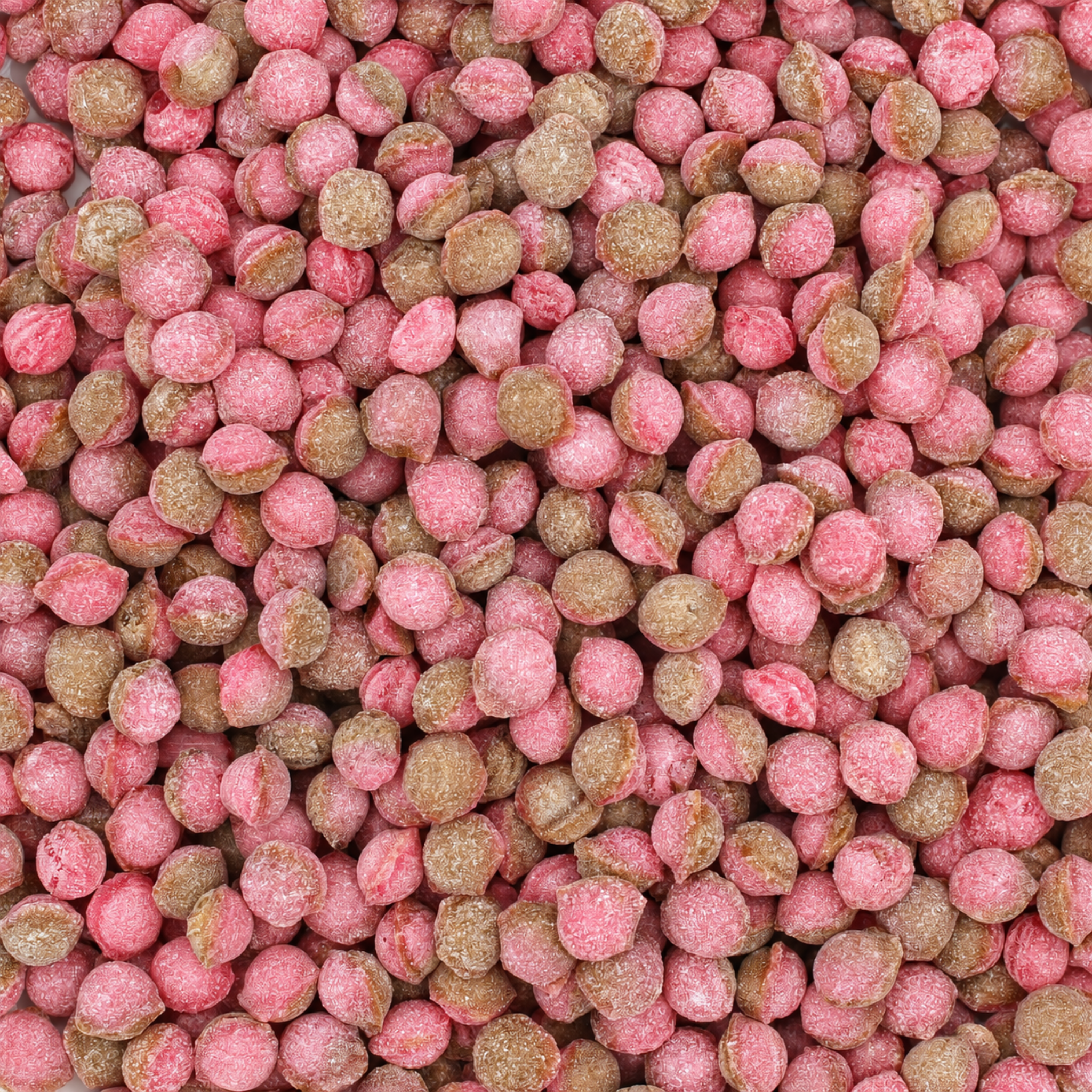 Cola Pips