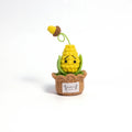 Garden Warriors: Corn-pult