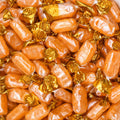 Cough Candy Twists
