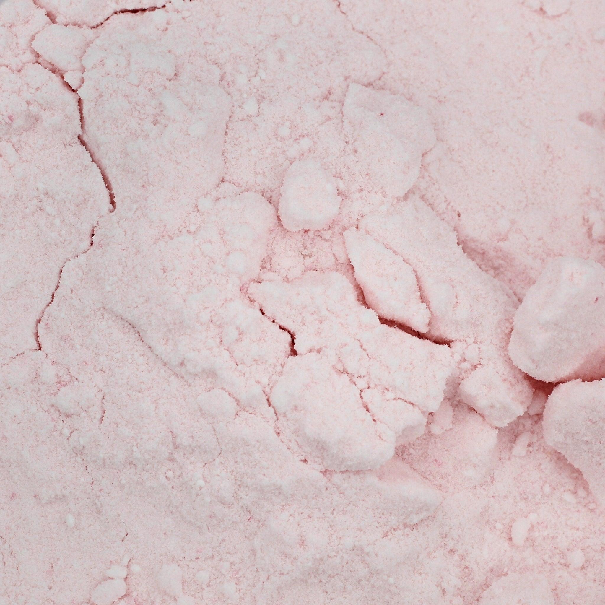 Cream Soda