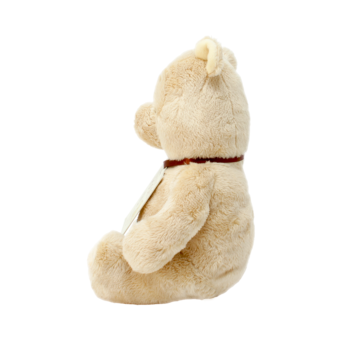 Rainbow Designs Hundred Acre Wood Winnie the Pooh Soft Toy