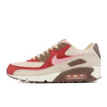 Nike Air Max 90 NRG BACON (2021)