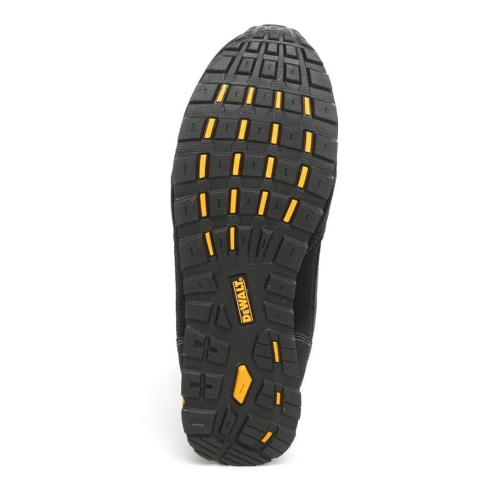 Dewalt Sarasota Pro Lite Safety Work Trainer