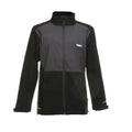 Dewalt Sydney Pro Stretch Showerproof Jacket