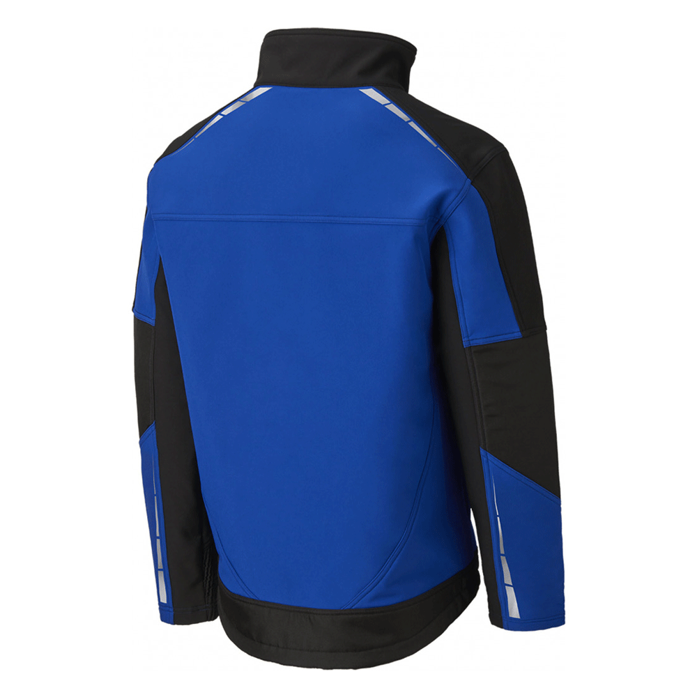Dickies DP1001 Pro Jacket Various Colours