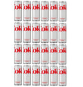 24 x Diet Coke 330Ml