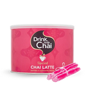 Drink Me Chai Latte Spiced 1Kg