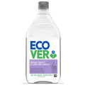 Ecover Liquid Hand Soap Lavender & Aloe - 1ltr
