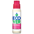 Ecover Stain Remover - 200ml