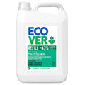 Ecover Toilet Cleaner Pine Fresh - 5ltr