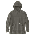 Carhartt 107142 Women's Carhartt Force Rochester Sweatshirt