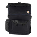 Carhartt B0000443 35L Nylon Workday Backpack