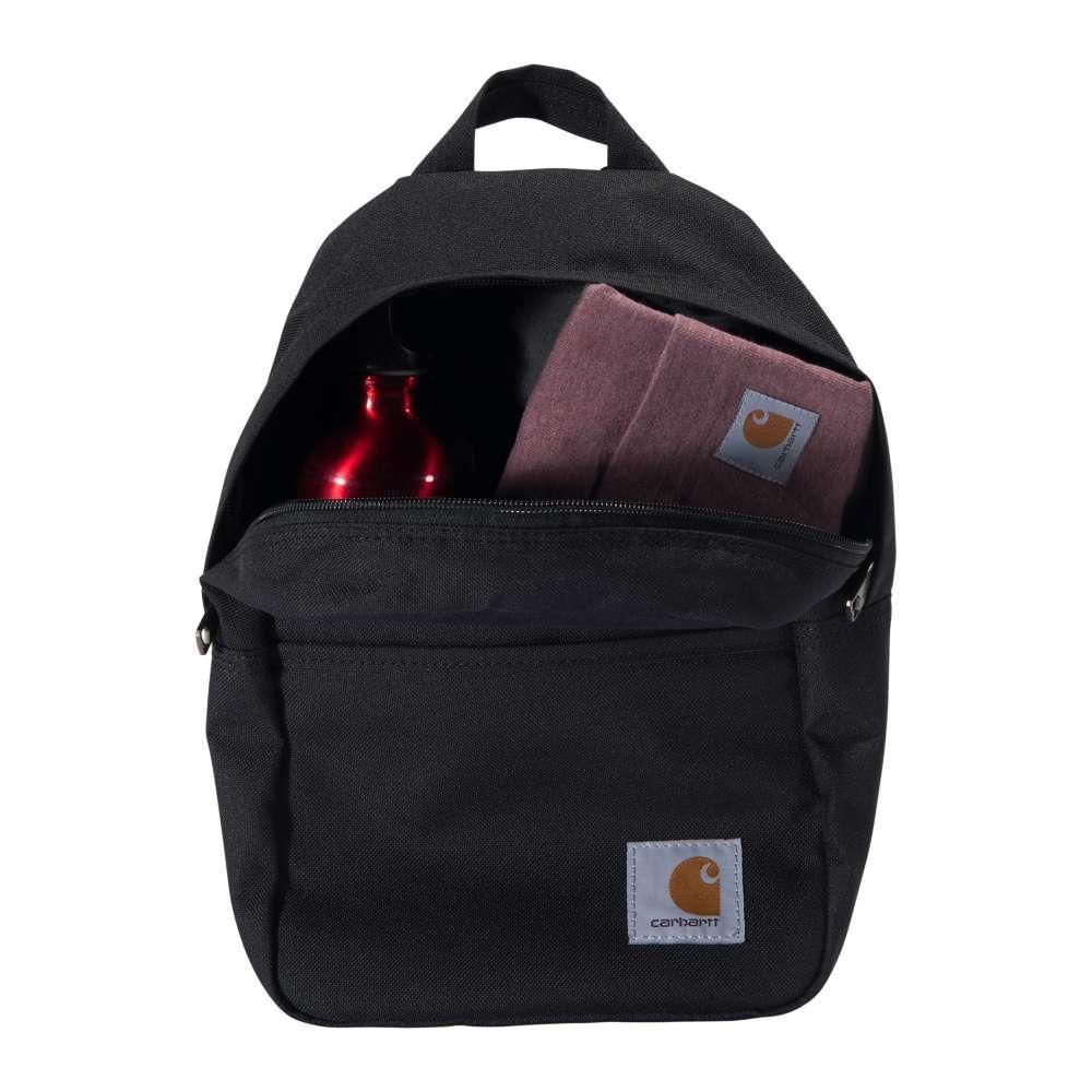 Carhartt B0000538 Classic Mini Backpack