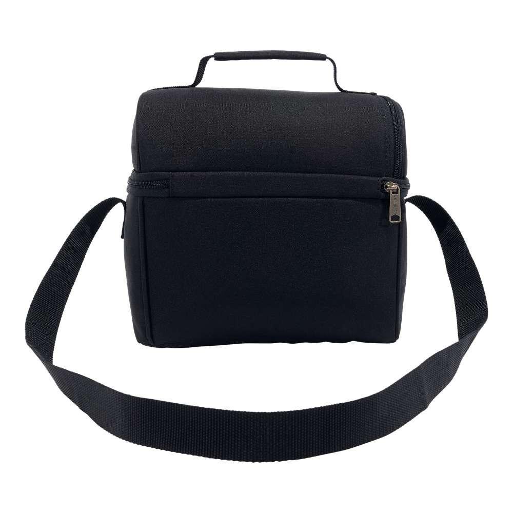 Carhartt B0000546 12 Can Two Compartment Lunch Cooler