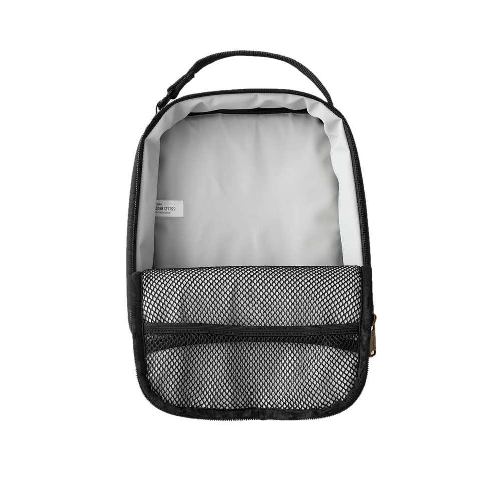 Carhartt B0000581 Insulated Lunch Cooler