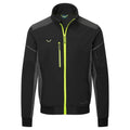 Portwest EV464 EV4 Water Resistant Softshell Bomber Jacket