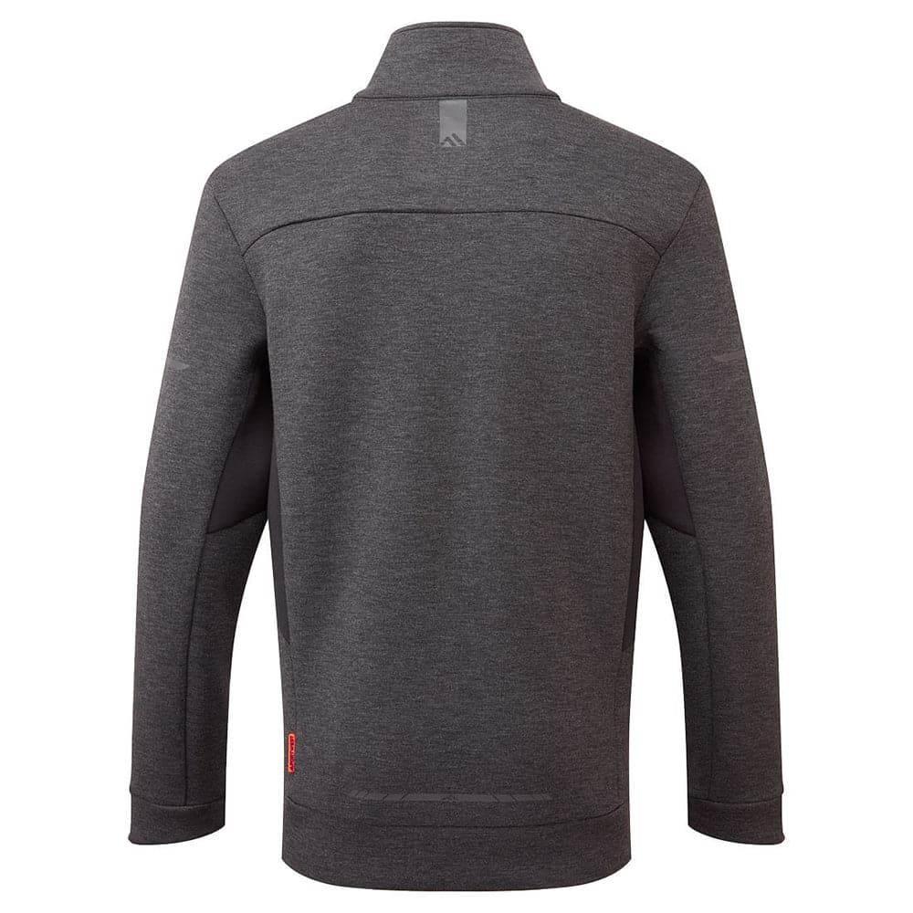 Portwest EV473 EV4 Technical Performance Fleece
