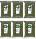 6 x Newforge Chives 100G