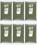 6 x Newforge Parsley 200G