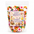 Easter Sweets Pouch Perfect For Parties & Corporate Events