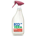 Ecover Oven & Hob Cleaner Jasmine & Mandarin - 500ml
