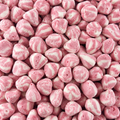Exploded Kisses Freeze Dried 50g