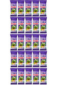 25 X Cadbury Freddo 18GM
