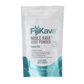 FijiKava Instant Kava Powder 50g – Premium Kava Root for Relaxation, Sleep & Stress Relief